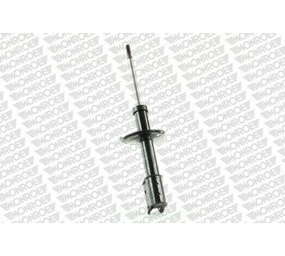 Monroe Amm. Ant. Dacia Sandero G7203
