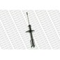Monroe Amm. Ant. Dacia Sandero G7203