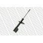 Monroe Amm. Ant. Dacia Sandero G7203