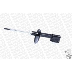 Monroe Amm. Ant. Dacia Sandero G7203 per ripristinare il corretto funzionamento del componente