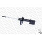 Monroe Amm. Ant. Dacia Sandero G7203