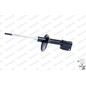 Monroe Amm. Ant. Dacia Sandero G7203