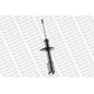 Monroe Amm. Ant. Dacia Sandero G7203