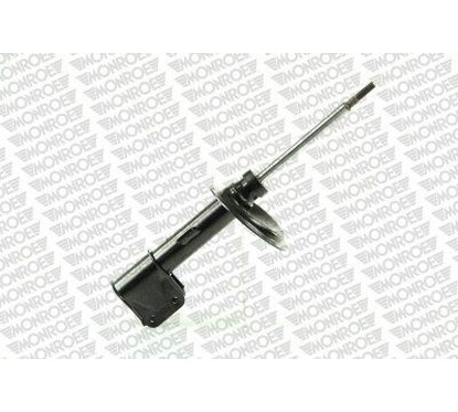 Monroe Peugeot 307 (3A/C) 307 Break (3E) 307 Sw (3H) 307 G7265 per ripristinare il corretto funzionamento del componente