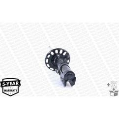 Monroe Amm.Ant. Sx Honda Jazz/Fit G7272