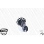 Monroe Amm.Ant. Sx Honda Jazz/Fit G7272