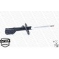 Monroe Amm.Ant. Sx Honda Jazz/Fit G7272