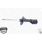 Monroe Amm.Ant. Sx Honda Jazz/Fit G7272