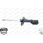 Monroe Amm.Ant. Sx Honda Jazz/Fit G7272