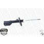 Monroe Amm.Ant. Sx Honda Jazz/Fit G7272