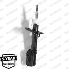 Monroe Amm.Ant. Sx Honda Jazz/Fit G7272 per ripristinare il corretto funzionamento del componente