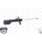 Monroe Amm.Ant. Sx Honda Jazz/Fit G7272