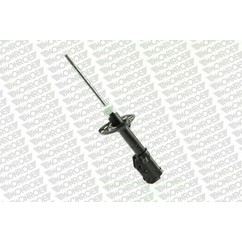 Monroe Amm.Ant. Sx Honda Jazz/Fit G7272 per ripristinare il corretto funzionamento del componente