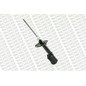 Monroe Amm.Ant. Sx Honda Jazz/Fit G7272