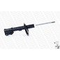 Monroe Amm. Ant. Dx Opel Agila-Splash-Swift G7273