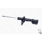 Monroe Amm. Ant. Dx Opel Agila-Splash-Swift G7273