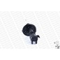 Monroe Amm. Ant. Dx Opel Agila-Splash-Swift G7273