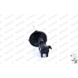Monroe Amm. Ant. Dx Opel Agila-Splash-Swift G7273