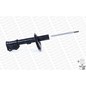 Monroe Amm. Ant. Dx Opel Agila-Splash-Swift G7273