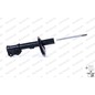 Monroe Amm. Ant. Dx Opel Agila-Splash-Swift G7273