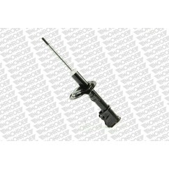 Monroe Amm. Ant. Dx Opel Agila-Splash-Swift G7273 per ripristinare il corretto funzionamento del componente