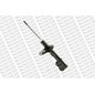 Monroe Amm. Ant. Dx Opel Agila-Splash-Swift G7273