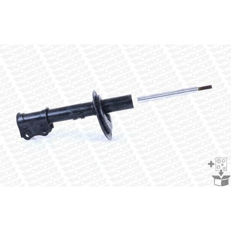 Monroe Amm.Ant.Sx Agila-Splash-Swift G7274