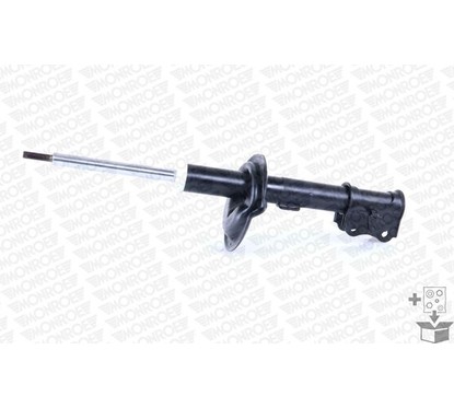 Monroe Amm.Ant.Sx Agila-Splash-Swift G7274