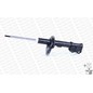 Monroe Amm.Ant.Sx Agila-Splash-Swift G7274