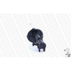 Monroe Amm.Ant.Sx Agila-Splash-Swift G7274 per ripristinare il corretto funzionamento del componente