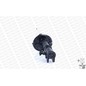 Monroe Amm.Ant.Sx Agila-Splash-Swift G7274