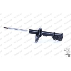 Monroe Amm.Ant.Sx Agila-Splash-Swift G7274 per ripristinare il corretto funzionamento del componente