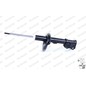 Monroe Amm.Ant.Sx Agila-Splash-Swift G7274
