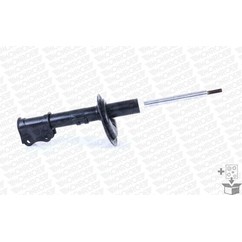 Monroe Amm.Ant.Sx Agila-Splash-Swift G7274 per ripristinare il corretto funzionamento del componente