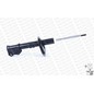 Monroe Amm.Ant.Sx Agila-Splash-Swift G7274