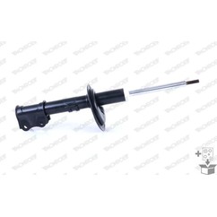 Monroe Amm.Ant.Sx Agila-Splash-Swift G7274 per ripristinare il corretto funzionamento del componente