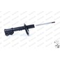 Monroe Amm.Ant.Sx Agila-Splash-Swift G7274