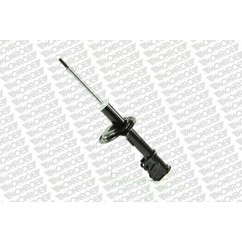 Monroe Amm.Ant.Sx Agila-Splash-Swift G7274 per ripristinare il corretto funzionamento del componente