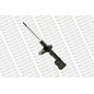 Monroe Amm.Ant.Sx Agila-Splash-Swift G7274