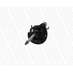 Monroe Amm. Ant. Renault Clio Iii G7277 per ripristinare il corretto funzionamento del componente
