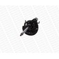 Monroe Amm. Ant. Renault Clio Iii G7277