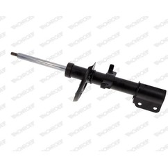 Monroe Amm. Ant. Renault Clio Iii G7277 per ripristinare il corretto funzionamento del componente