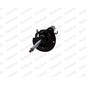 Monroe Amm. Ant. Renault Clio Iii G7277