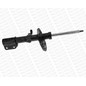 Monroe Amm. Ant. Renault Clio Iii G7277