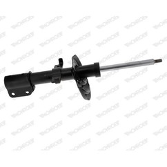 Monroe Amm. Ant. Renault Clio Iii G7277 per ripristinare il corretto funzionamento del componente