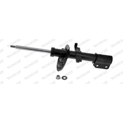 Monroe Amm. Ant. Renault Clio Iii G7277 per ripristinare il corretto funzionamento del componente