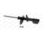 Monroe Amm. Ant. Renault Clio Iii G7277