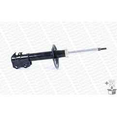 Monroe Amm. Ant. Dx Toyota Yaris Vitz 1.06 G7294
