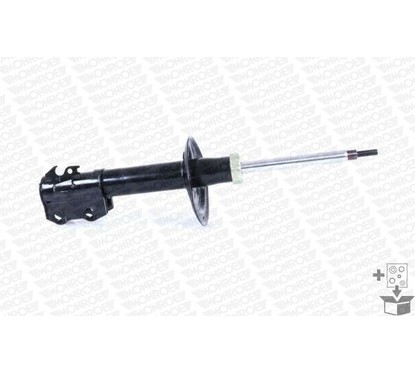 Monroe Amm. Ant. Dx Toyota Yaris Vitz 1.06 G7294