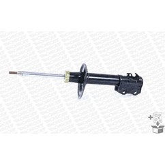 Monroe Amm. Ant. Sx Toyota Yaris Vitz 1.06 G7295 per ripristinare il corretto funzionamento del componente